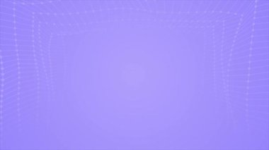 eğimli mor renk arkaplanı