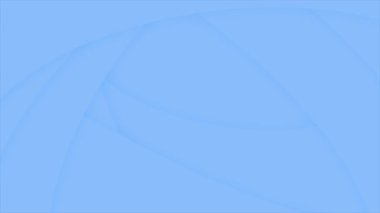 kopyalama alanı olan soyut vektör arkaplanı