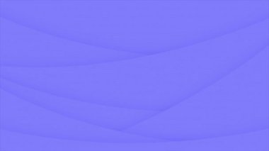 geometrik şekil ve çizgilerle vektör arkaplanı