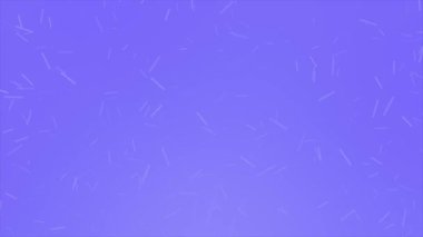 Metin için alanı olan soyut arkaplan