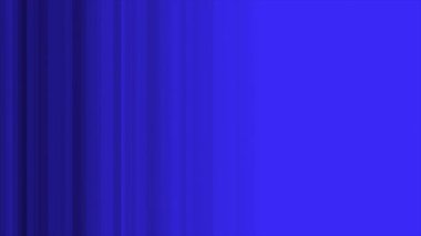 mavi arkaplan, soyut arkaplan, vektör illüstrasyonu