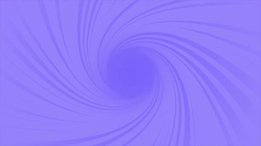 abstract background with radial rays