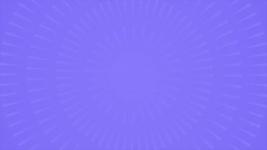 Çizgili soyut arkaplan