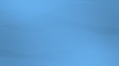 mavi gradyan soyut. Web tasarımı için geometrik arkaplan.