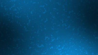 mavi parıltılı Noel arkaplanı