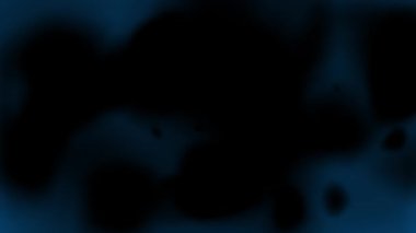 Koyu mavi vektör zemin alaycı hatları ile.