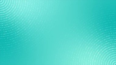 Sunum, reklam, masaüstü, afişler, internet, basım ve diğer kullanımlar için soyut arkaplan.