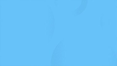 Çemberli soyut arkaplan.