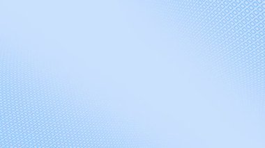 mavi renk soyut desen arka plan