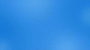 Çizgileri olan mavi soyut arkaplan