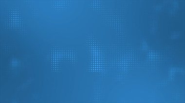 Soyut teknoloji geçmişi. 3 boyutlu bilim ve teknoloji ağı kavramı.
