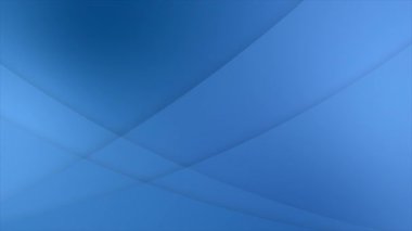 mavi arka plan. vektör