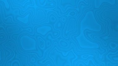 mavi gradyan renk soyut arkaplan