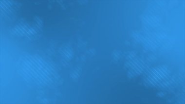 hareket bulanıklığı olan soyut arkaplan