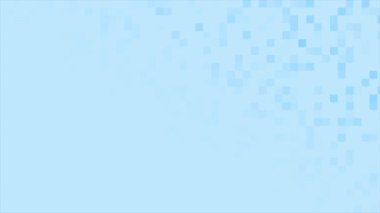 Soyut geometrik arkaplan. vektör illüstrasyonu