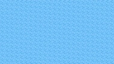 Üçgenleri ve çizgileri olan soyut geometrik arkaplan. Üçgen desenli kusursuz desen. 3d illüstrasyon.