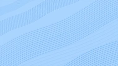 Geometrik desenli soyut arkaplan