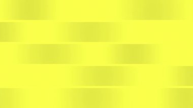 soyut renkli arkaplan, yaratıcı konsept tasarımı