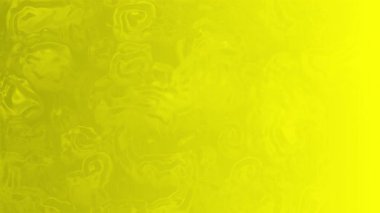 soyut grunge sarı arkaplan