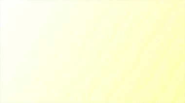 Projeleriniz için renkli soyut arkaplan, afiş, kartvizit, şablon