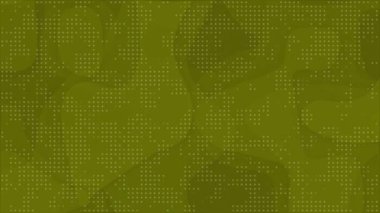 farklı renkte soyut arkaplan