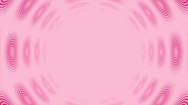 Çizgili soyut arkaplan