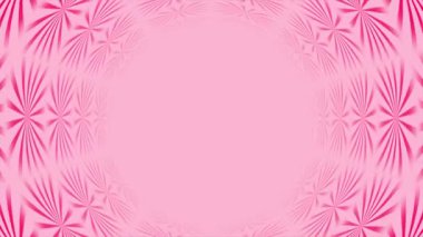 pembe gradyan renk arkaplanı