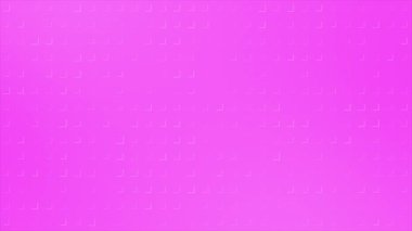 Birçok küçük kare ve farklı boyutlara sahip soyut arkaplan.