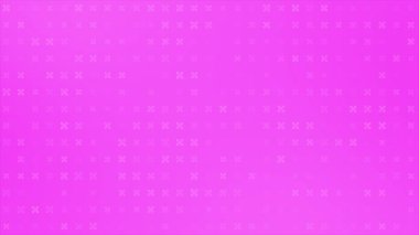 soyut renkli arkaplan, yaratıcı tasarım