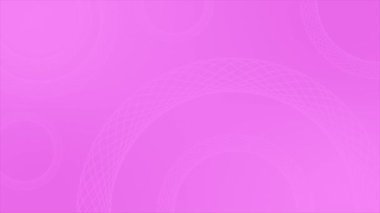 pembe arka plan. vektör çizim