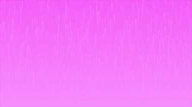 Renkli desenli soyut arkaplan