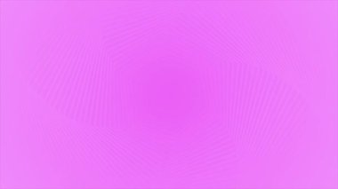 Gradyan rengine sahip soyut renkli arkaplan