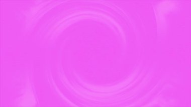 soyut renkli arkaplan görüntüsü, karıştır