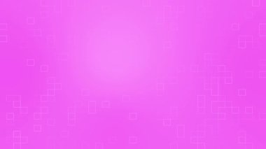 mor soyut eğimli geometrik desenli, ağ arkaplan. vektör illüstrasyonu.