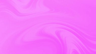 soyut pastel yumuşak renkli yumuşak bulanık dokulu arka plan pembe tonlu odak tonundan