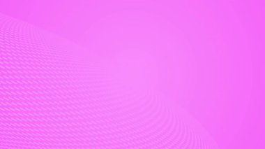 yarım ton noktalı mor arkaplan