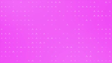 soyut yaratıcı arkaplan, kopyalama alanı