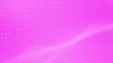 Gradyan rengine sahip soyut arkaplan