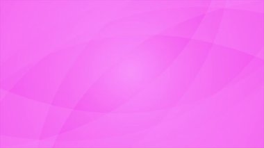 Soyut pembe arka plan. Vektör çizimi. pembe arkaplan