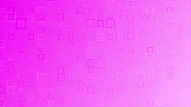 pembe modern teknoloji geçmişi. soyut teknoloji tasarım kavramı.