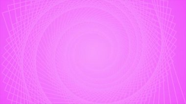 Çizgilerle soyut arka plan. Vektör.