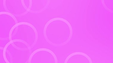 Açık pembe, noktalı pembe vektör arkaplanı.