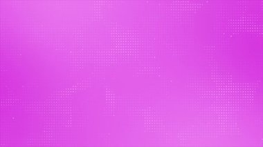 soyut mor vektör arkaplanı, yaratıcı çizim illüstrasyonu