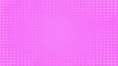 soyut karelere sahip arkaplan