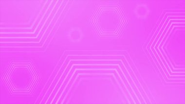 mor soyut arkaplan, vektör arkaplan