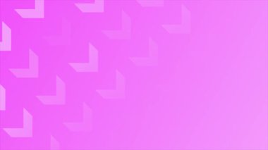 Kopya alanı, vektör illüstrasyon deseni olan soyut yaratıcı arkaplan