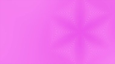 Sıradışı soyut bir arkaplanın arkaplanı