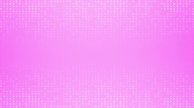 mor soyut geometrik model arkaplan vektörü