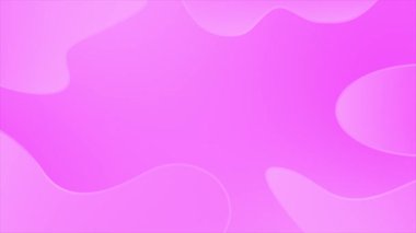 mor arka plan tasarımı. vektör illüstrasyonu.