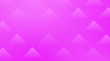 soyut renkli arkaplan dokusu, desen